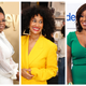Image for article titled Oprah Winfrey, Tracee Ellis Ross, Gayle King Join Michelle Obama’s Book Tour as Moderators